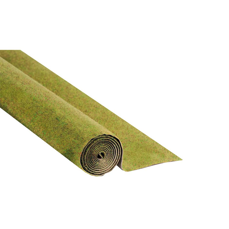 Grass Glue