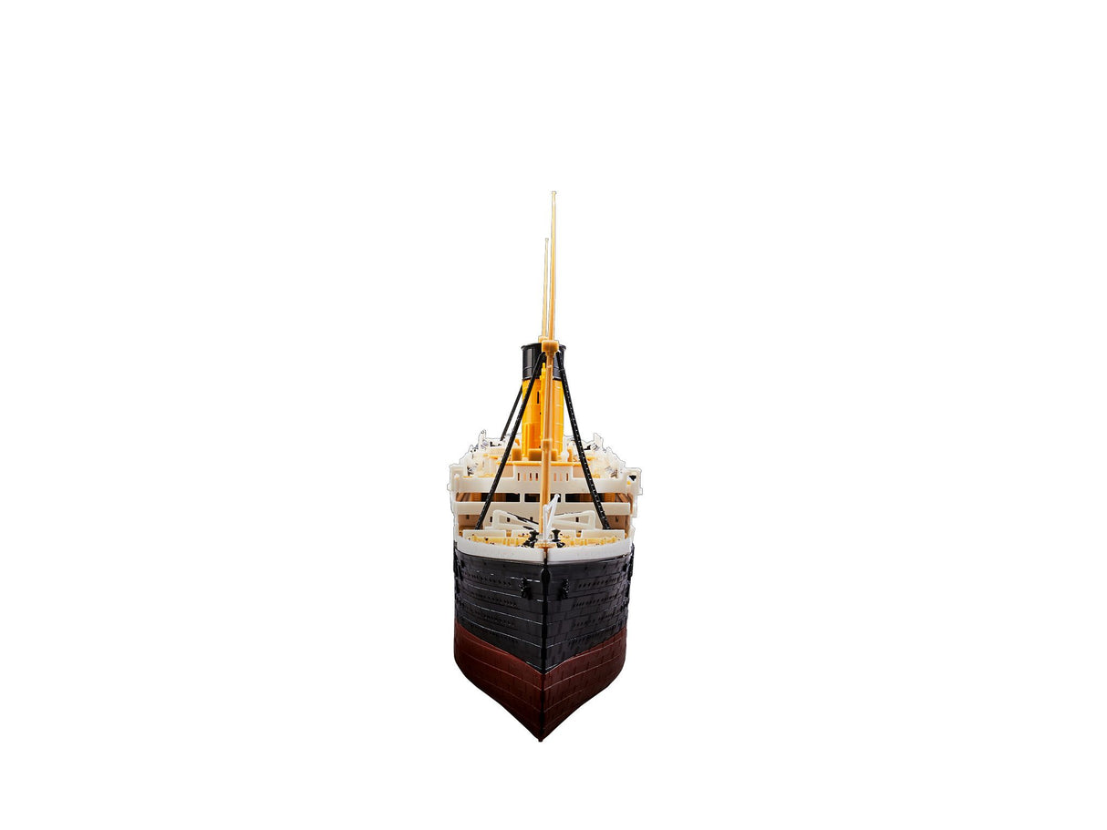 Advent Calendar RMS Titanic