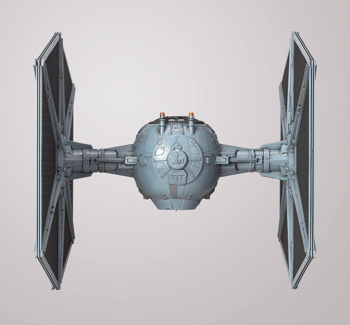 BANDAI TIE Fighter