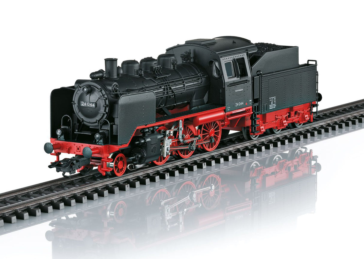 Märklin Start up - "Farming" Starter Set