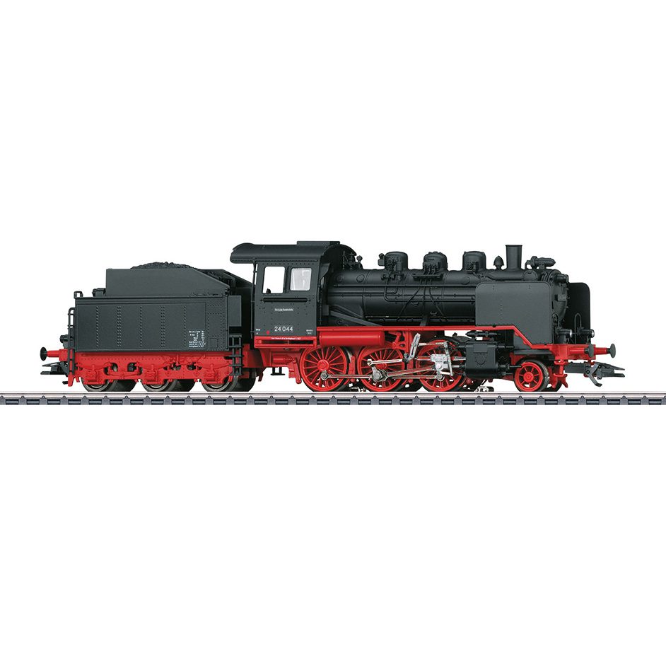 Märklin Start up - "Farming" Starter Set