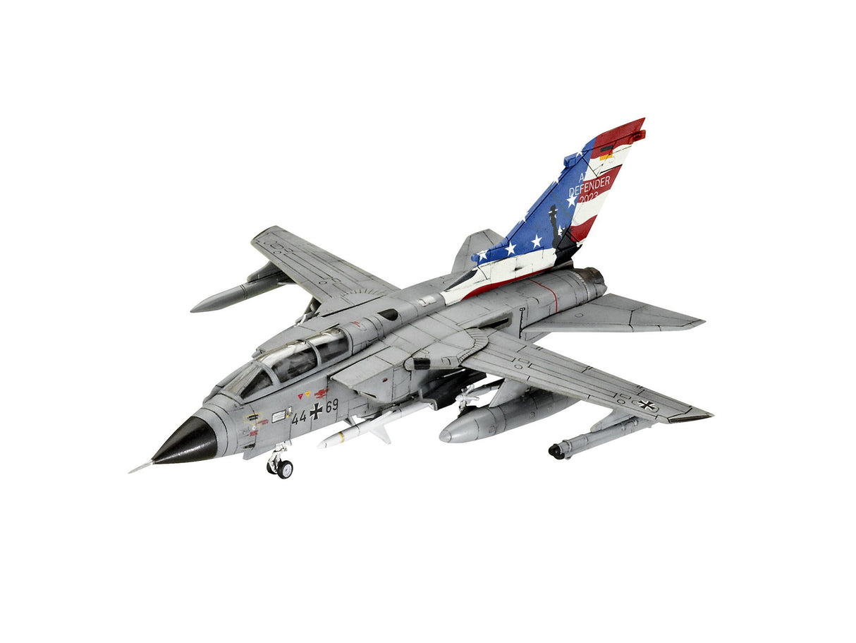 Air Defender