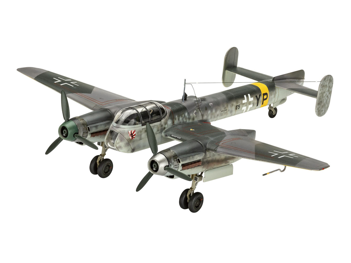 Arado AR-240