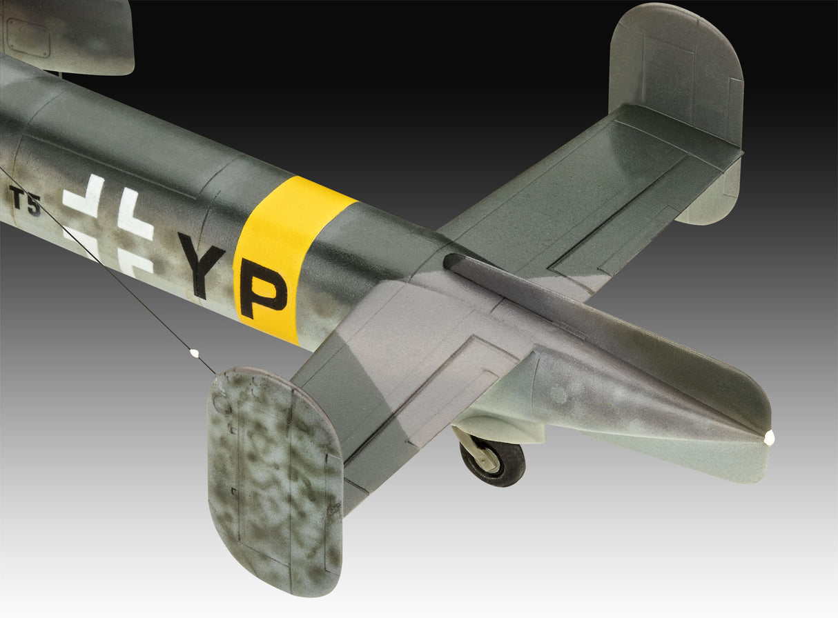 Arado AR-240