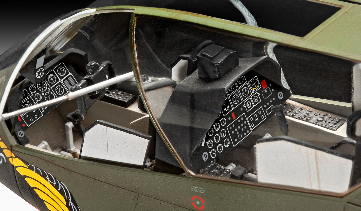 Bell AH-1G Cobra