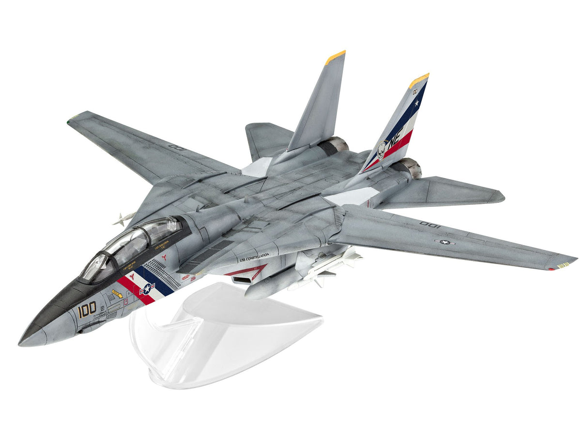 F-14D Super Tomcat