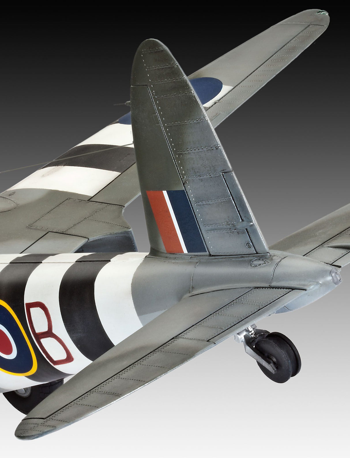 De Havilland Mosquito MK.IV