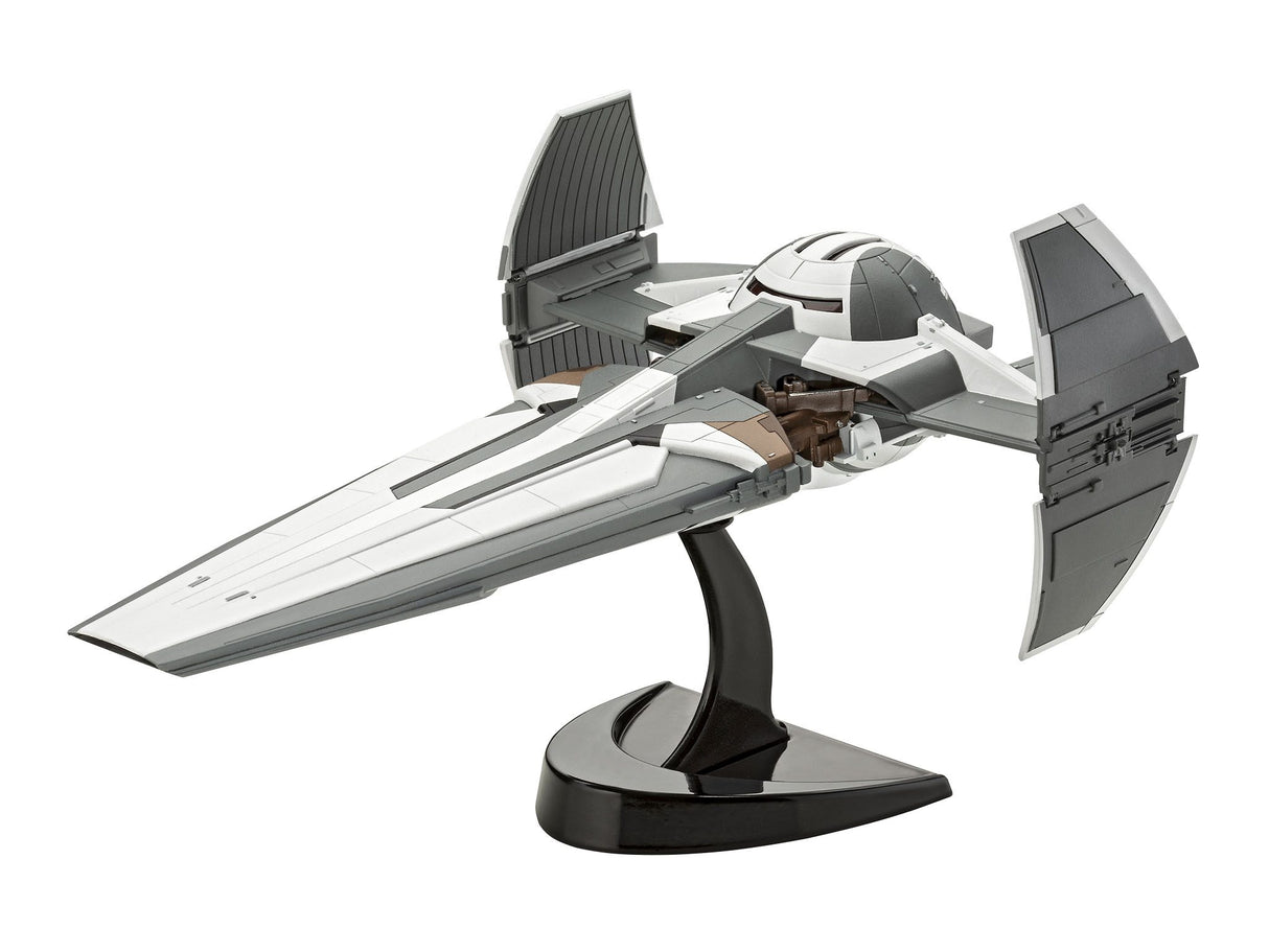 Gift Set "EP1" Darth Maul's Sith Infiltrator
