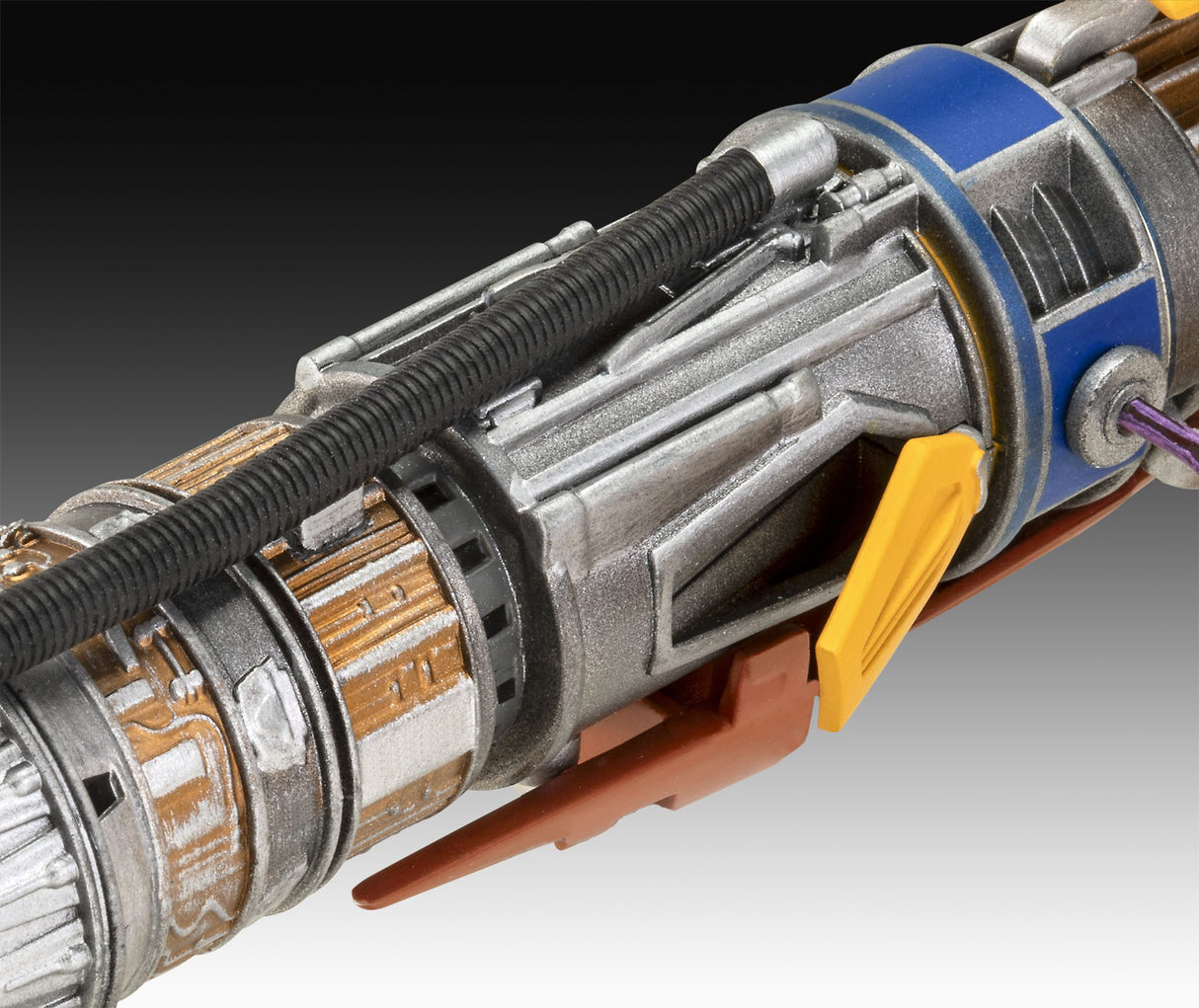 Gift Set "EP1" Anakin's Podrace