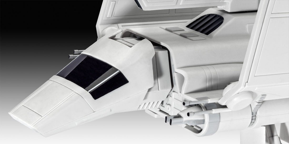 Gift Set "Imperial Shuttle Tydirium"