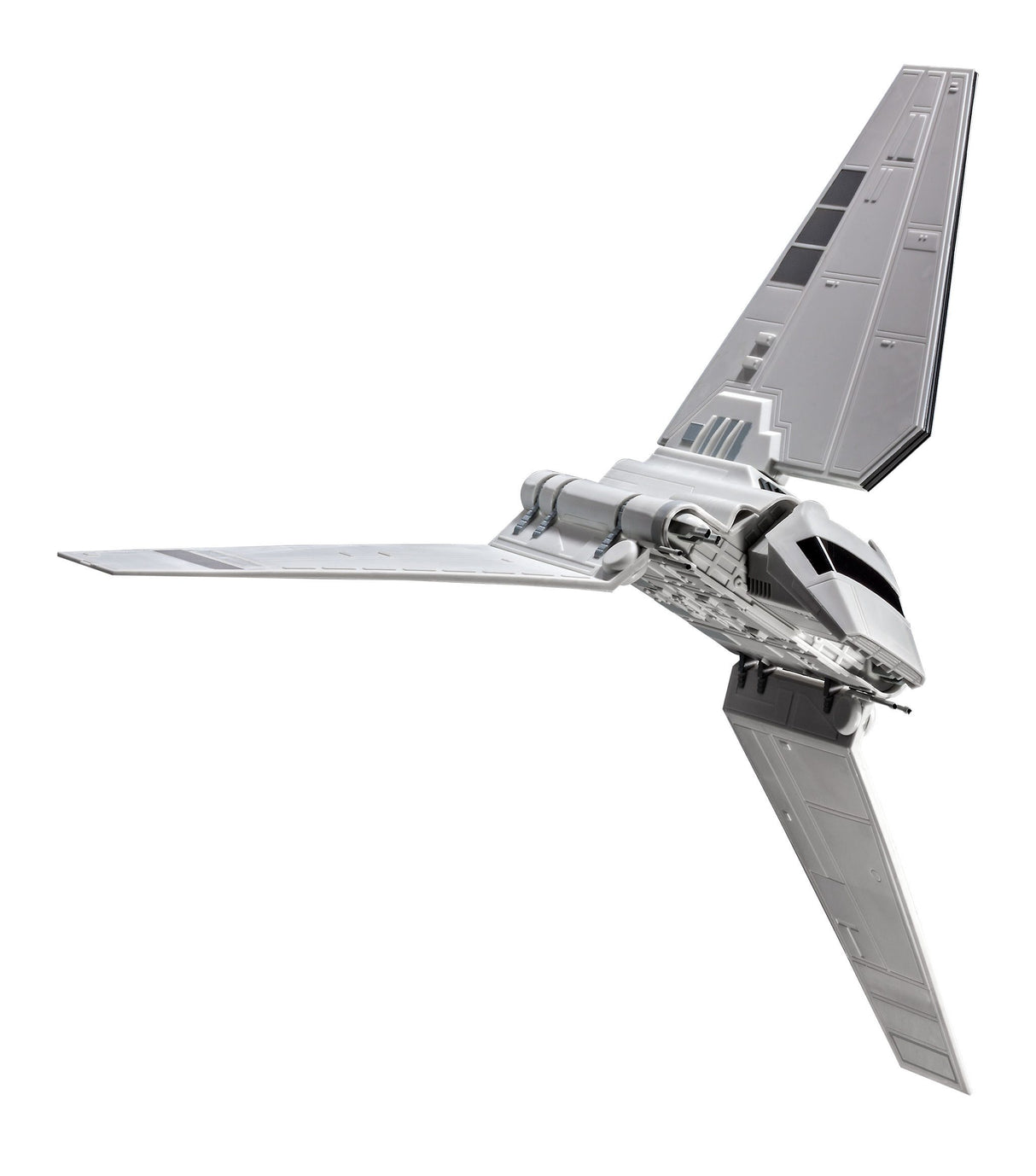 Gift Set "Imperial Shuttle Tydirium"
