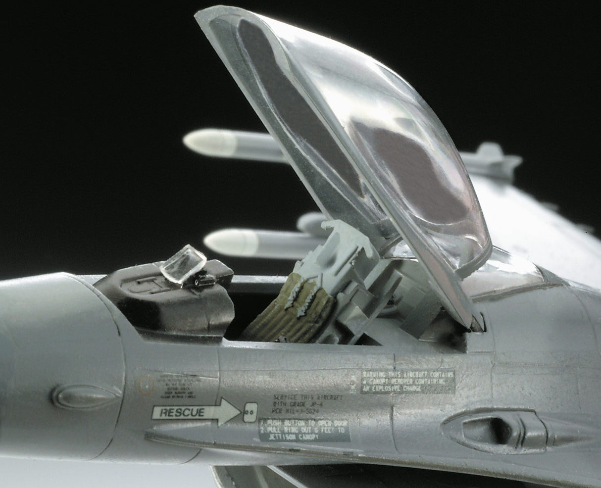 Gift Set US Air Force 75th Anniversary