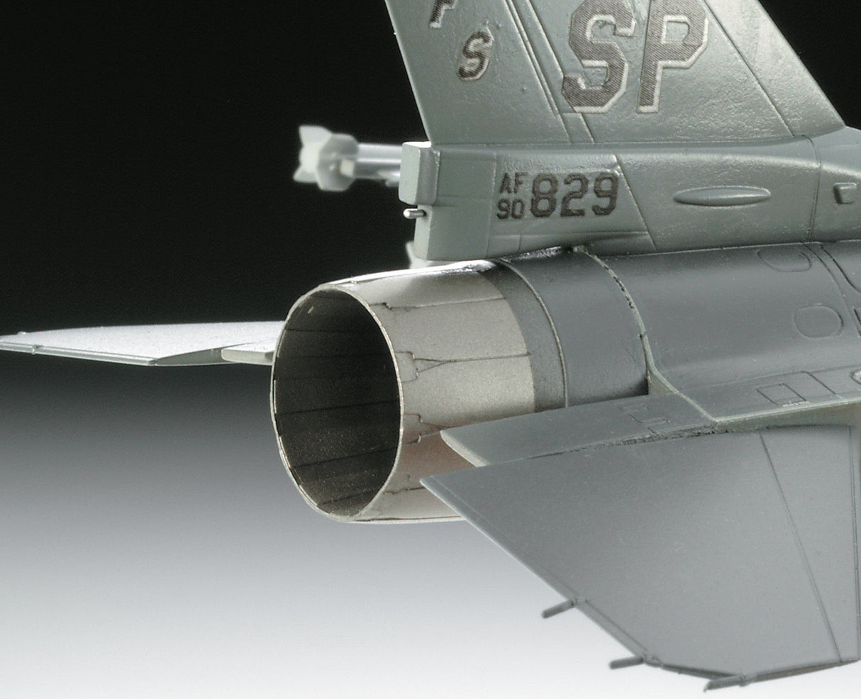 Gift Set US Air Force 75th Anniversary