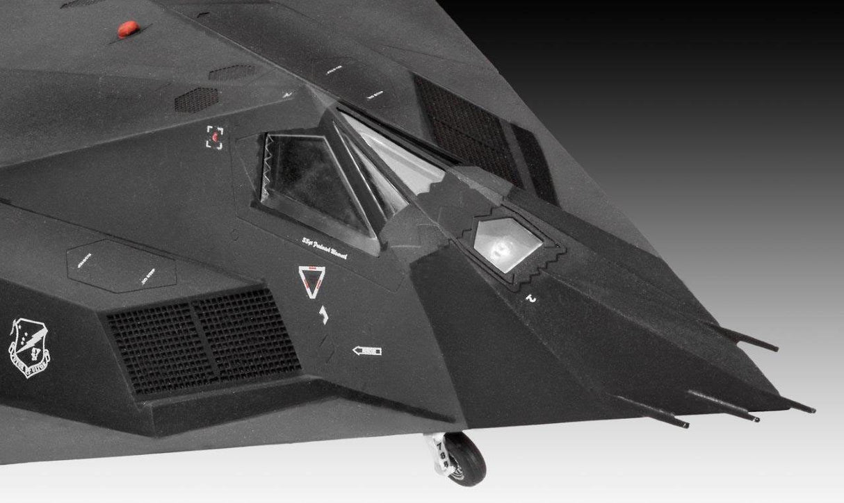 Gift Set US Air Force 75th Anniversary