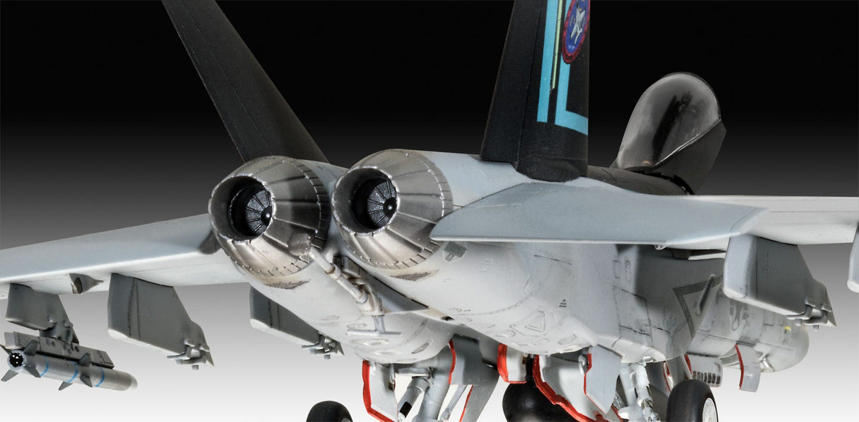 Gift Set Filmset TOP GUN