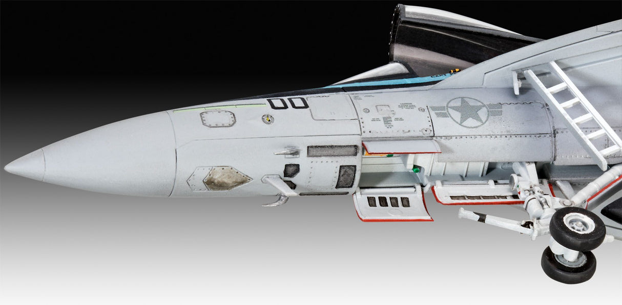 Gift Set Filmset TOP GUN