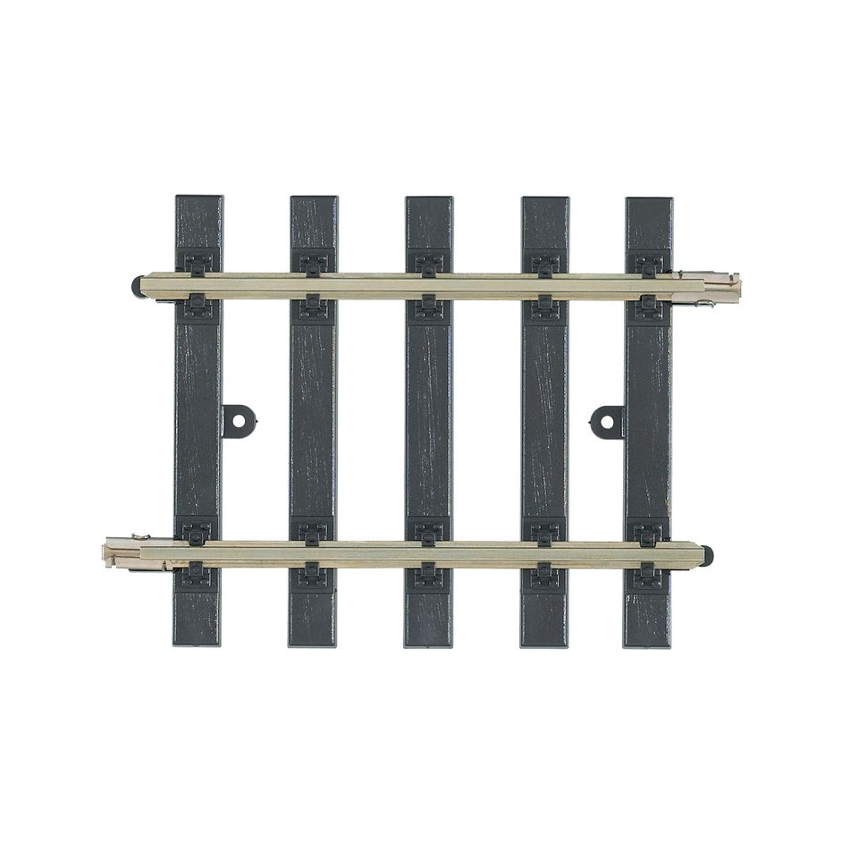 Type Sgjs 716 General-Purpose Container Transport Car