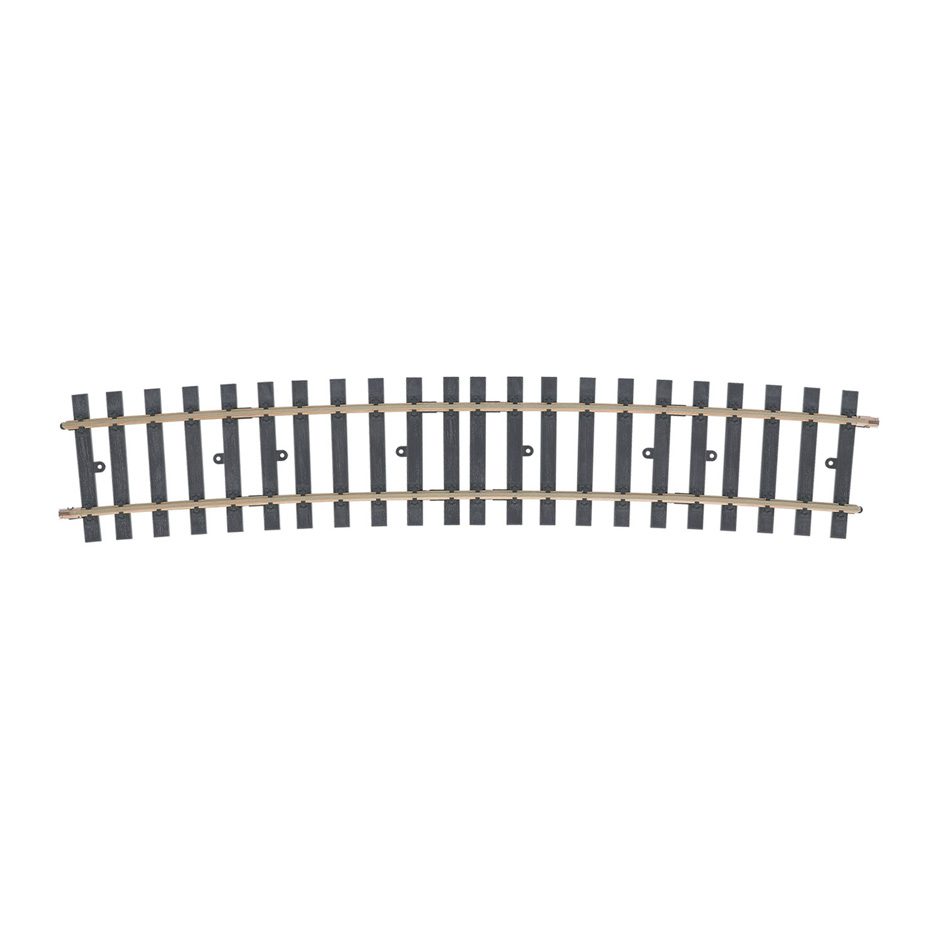 Märklin Straight Track Length 150 mm / 5-7/8"