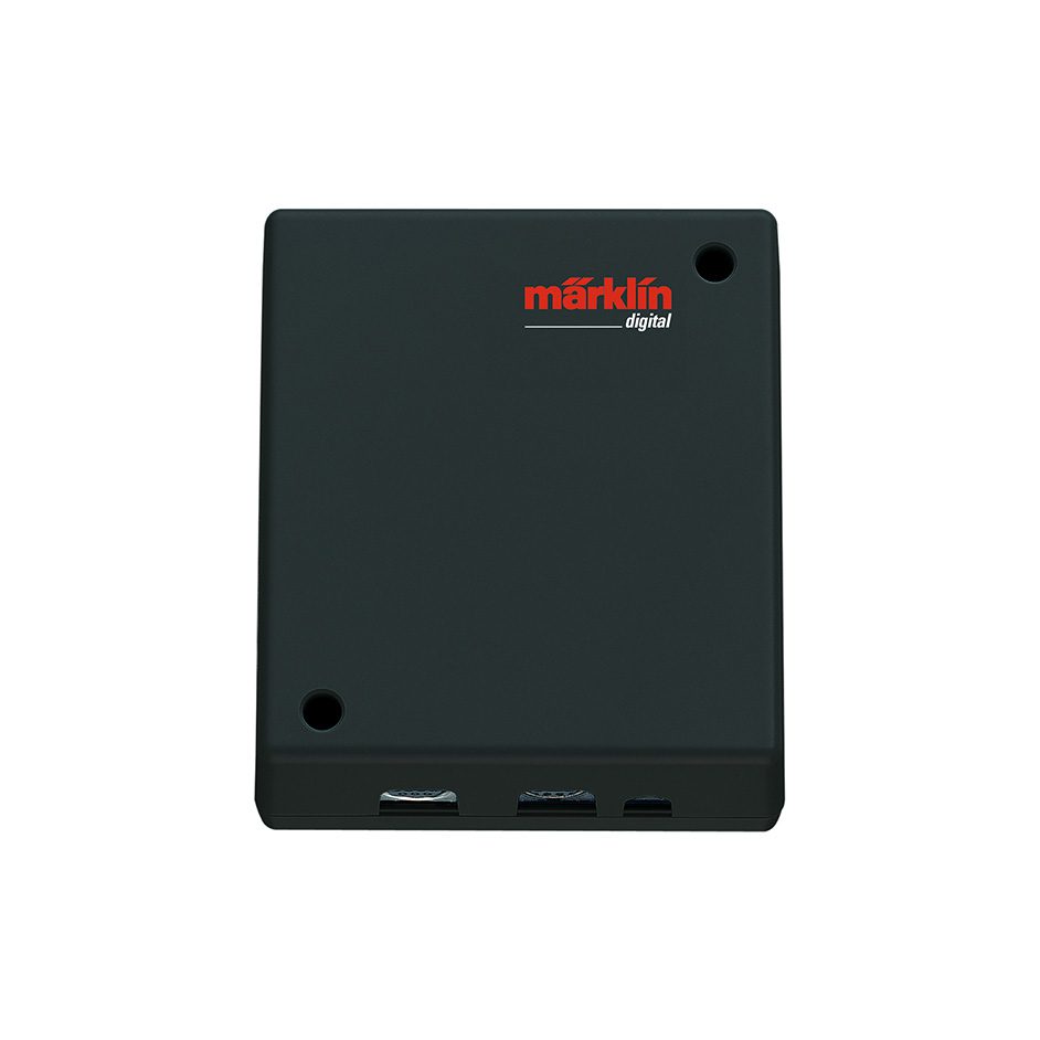 Switched Mode Power Pack 50/60 VA, 100 - 240 Volts, DE/EU