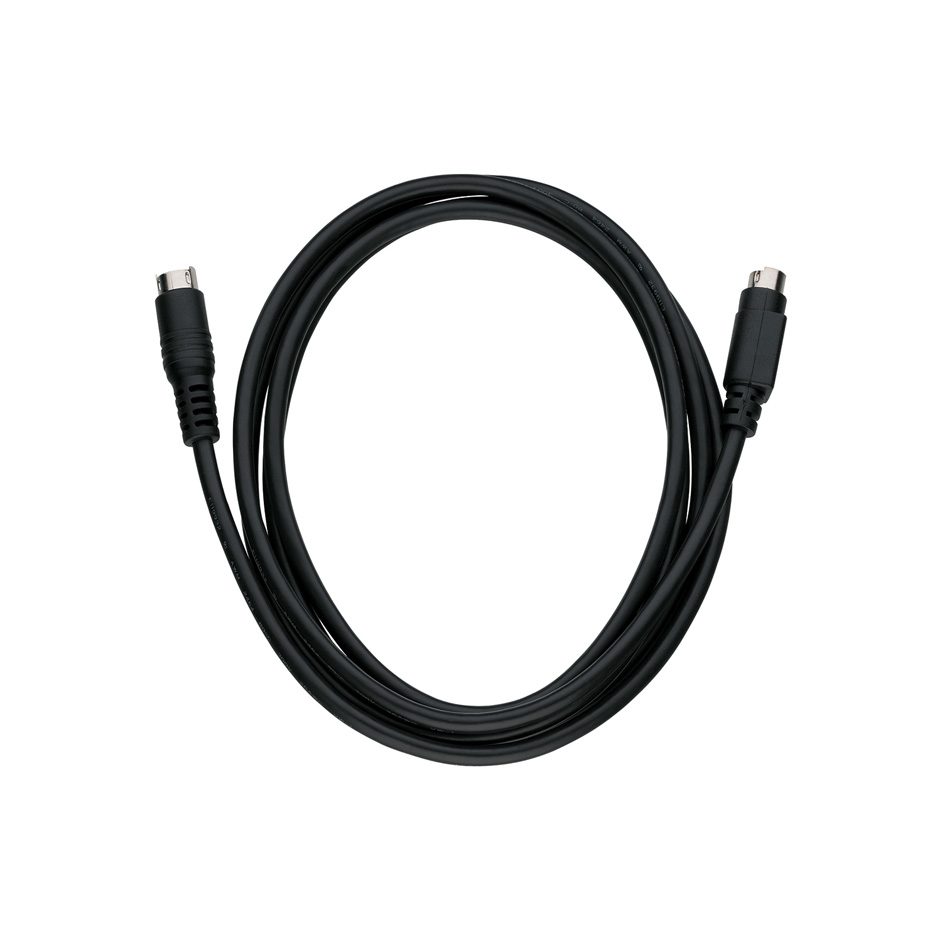 Switched Mode Power Pack 50/60 VA, 100 - 240 Volts, AU