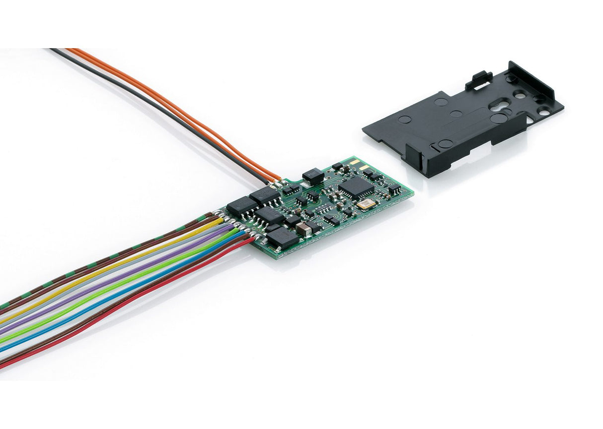 Decoder m 84 mfx compatible