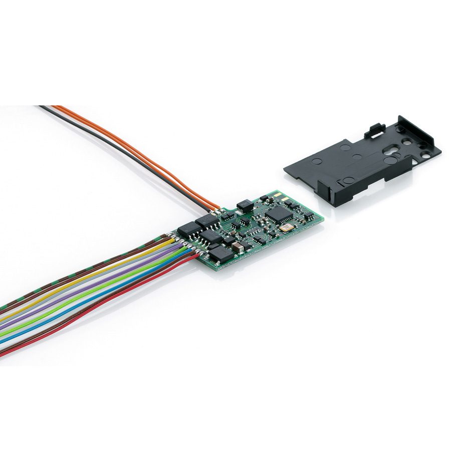 Decoder m 84 mfx compatible