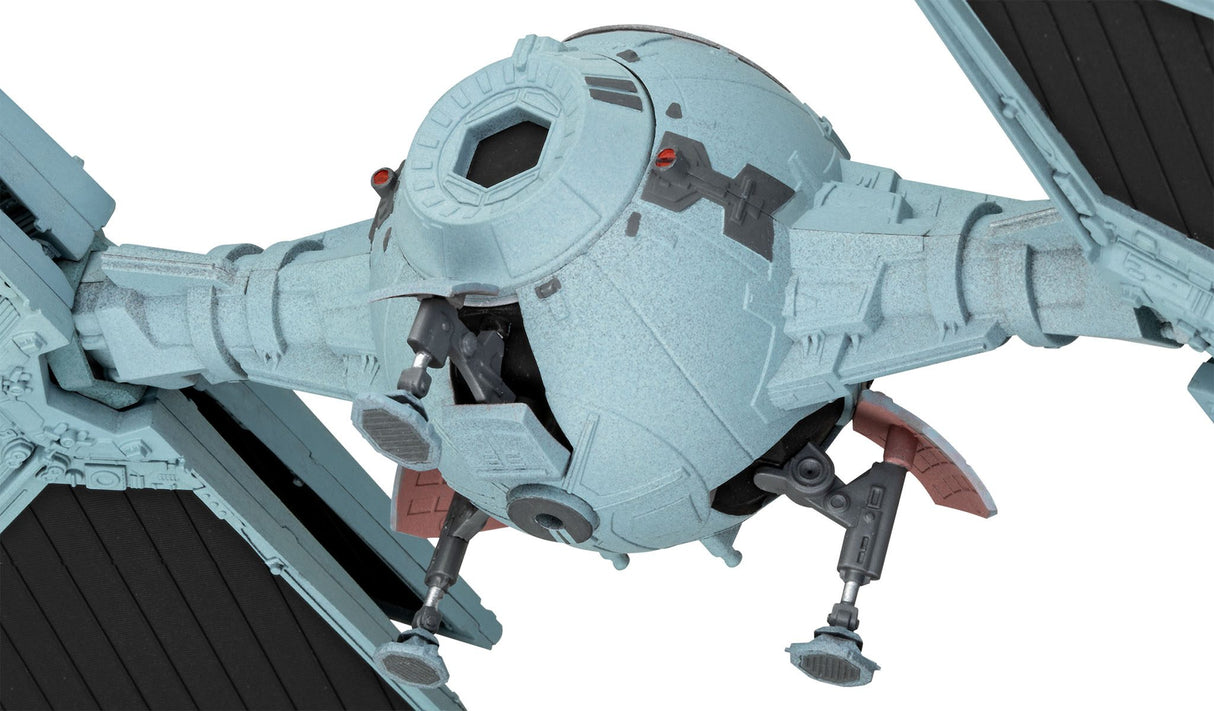 The Mandalorian: Outland TIE Fighter™