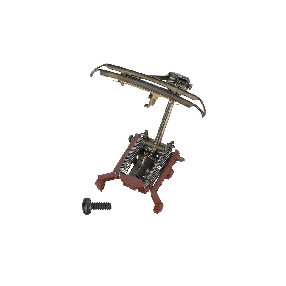 Ground Springs (5 pcs)