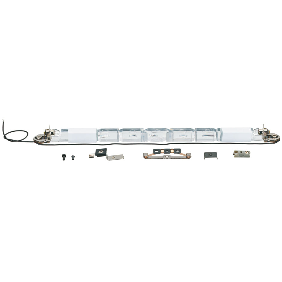 Lighting Kit