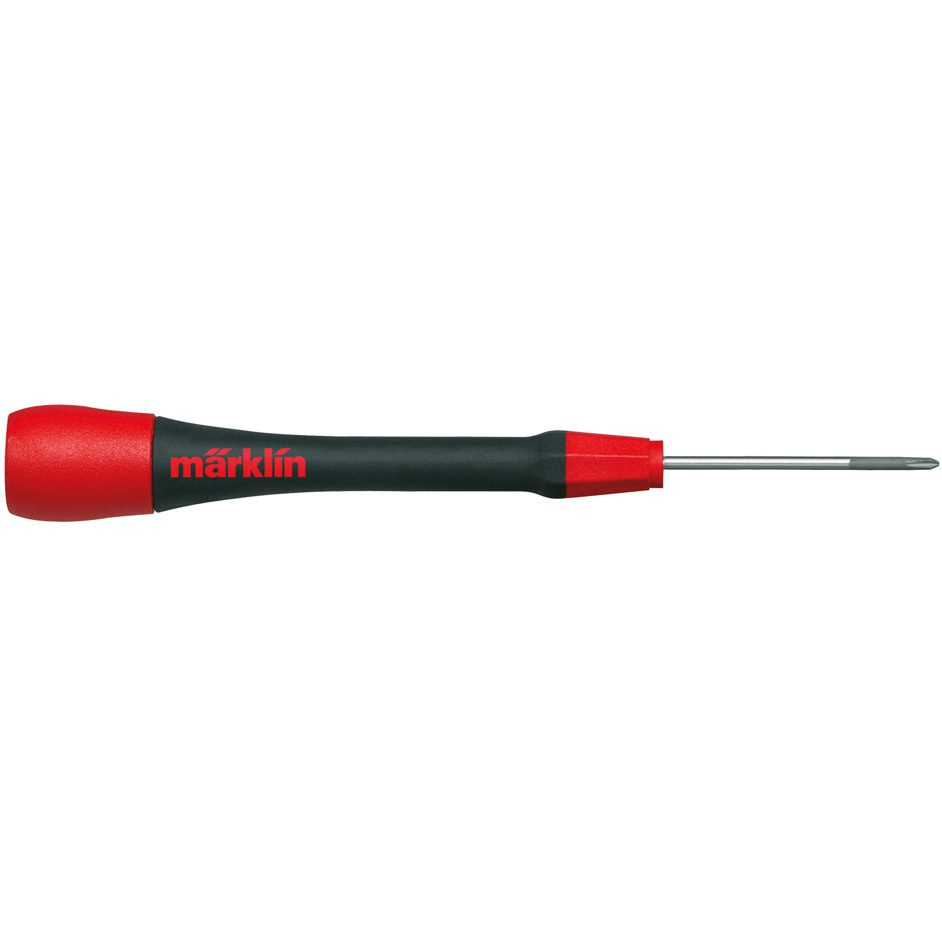 Screwdriver