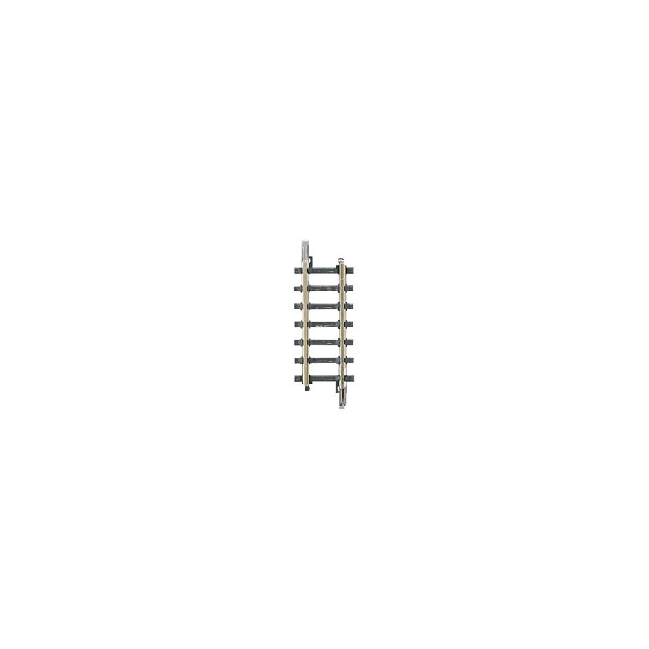 Type Eanos High-Side Gondola Set