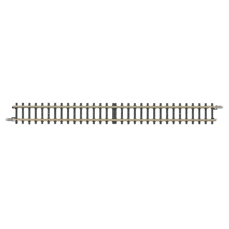 Märklin Straight Track Length 110 mm / 4-3/8"
