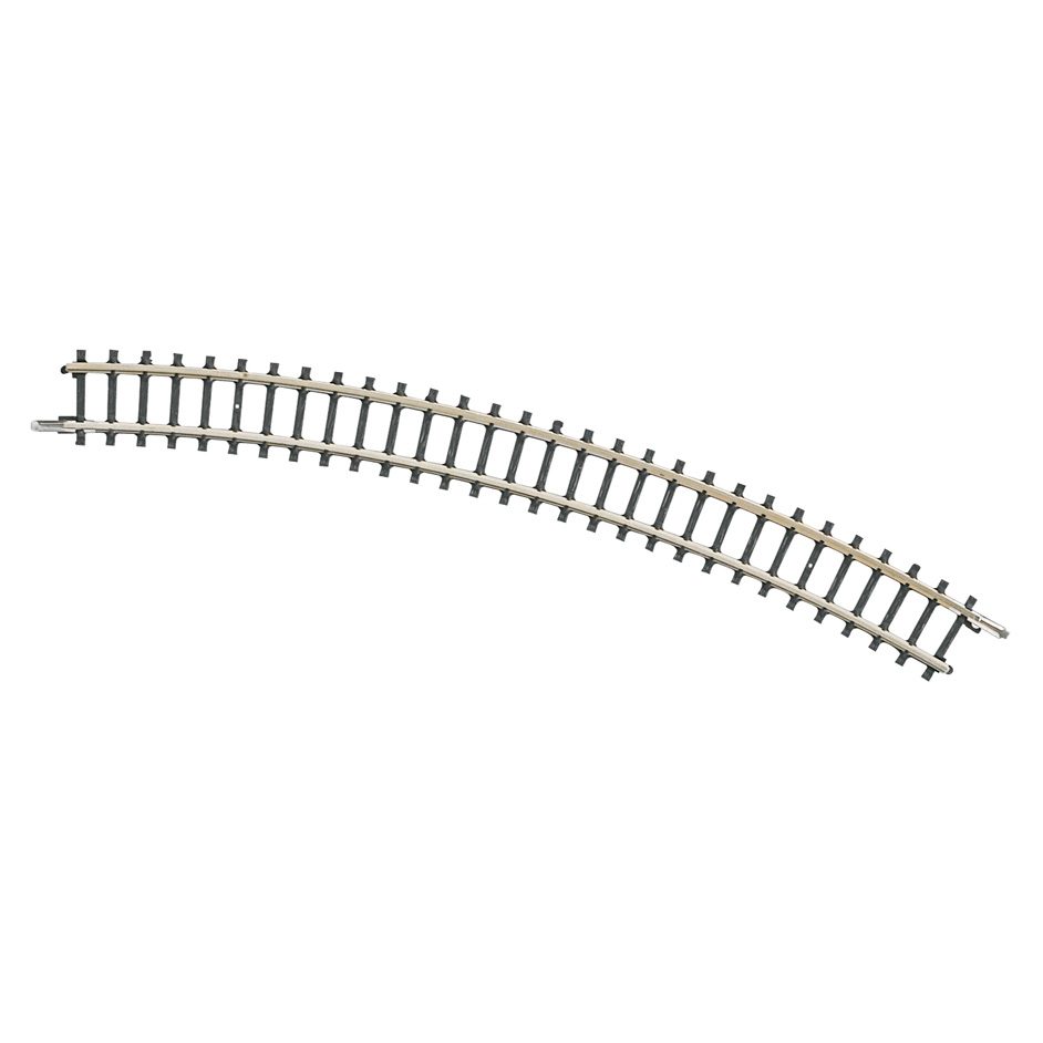 Märklin Straight Adjustment Track Length 112.8 mm / 4-7/16"