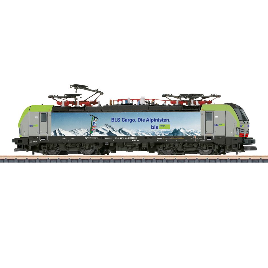 Diesel Pneumatic Compressed Air Locomotive V 3201