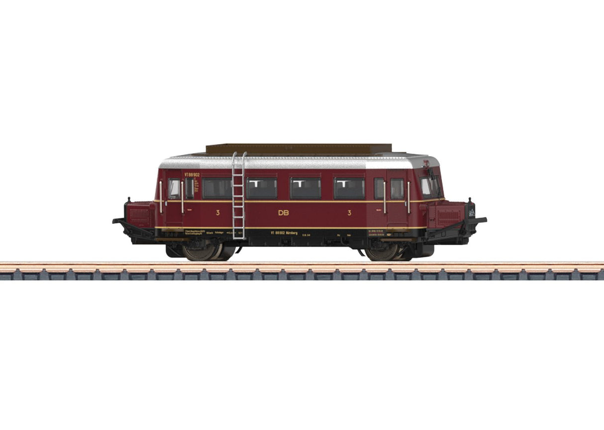 Class Re 4/4 II Electric Locomotive
