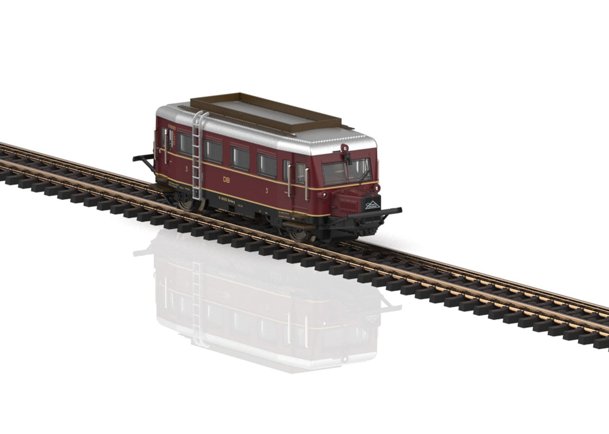 Class Re 4/4 II Electric Locomotive
