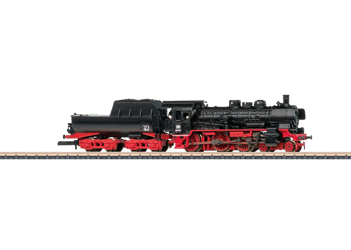 Class V 60 Diesel Hydraulic Switch Engine