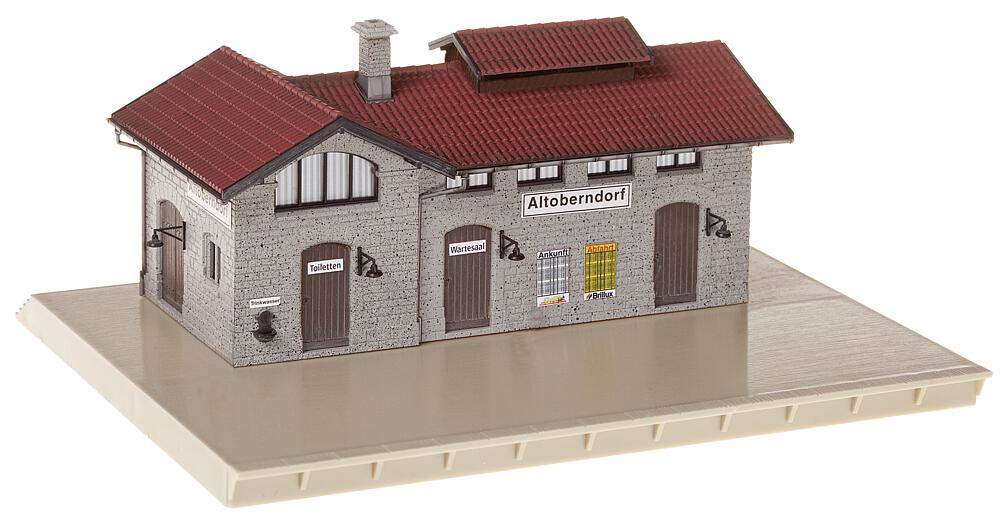 EXPERT LASERCUT, 25 g