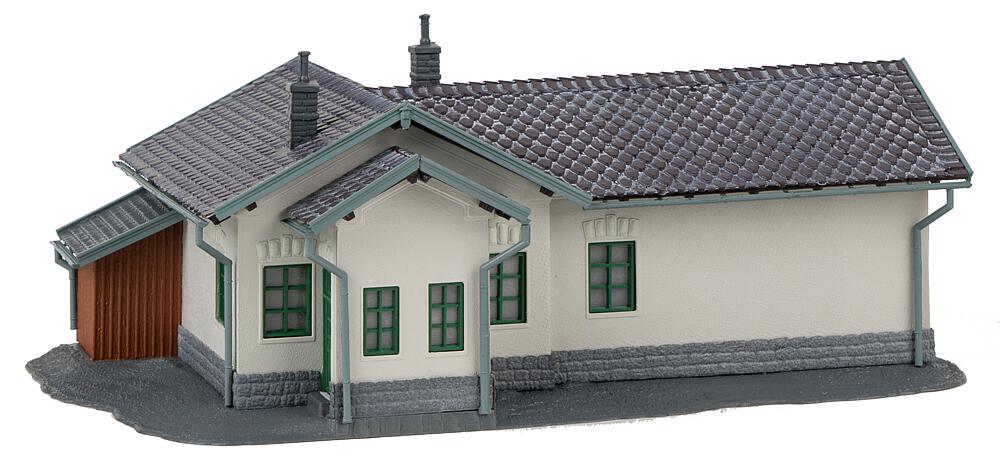 3D Printing Post-Processing Set