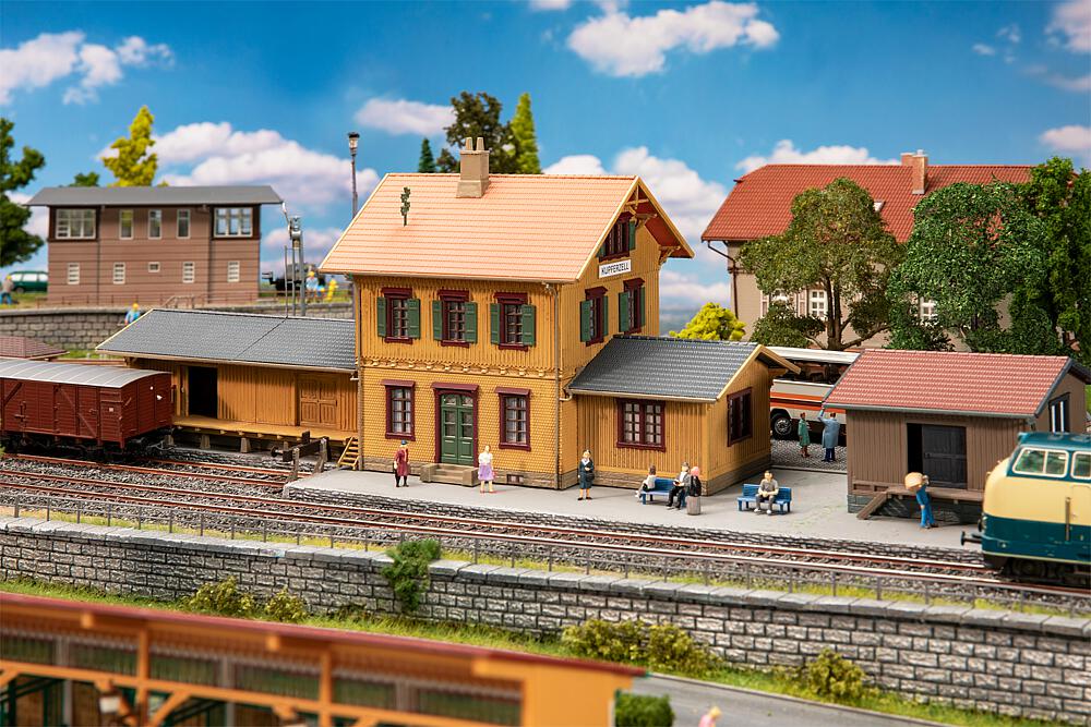 5 Spare Blades, Scalpel, Straight