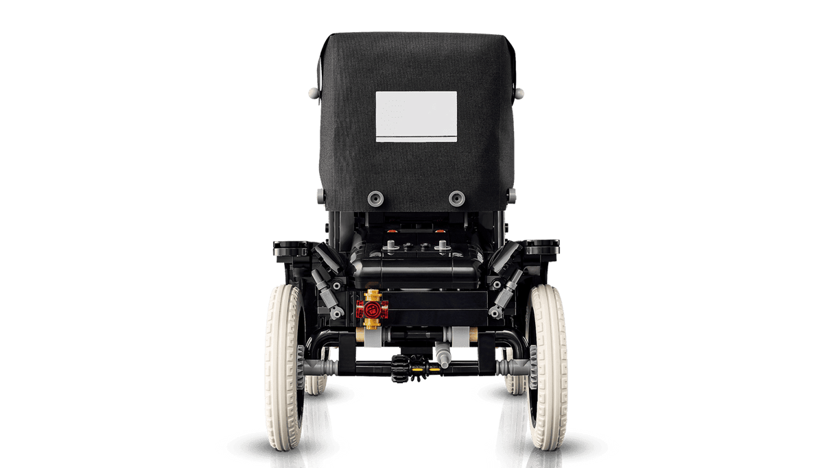 Ford Model T