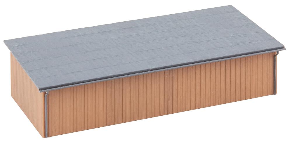 Plastic Deburrer