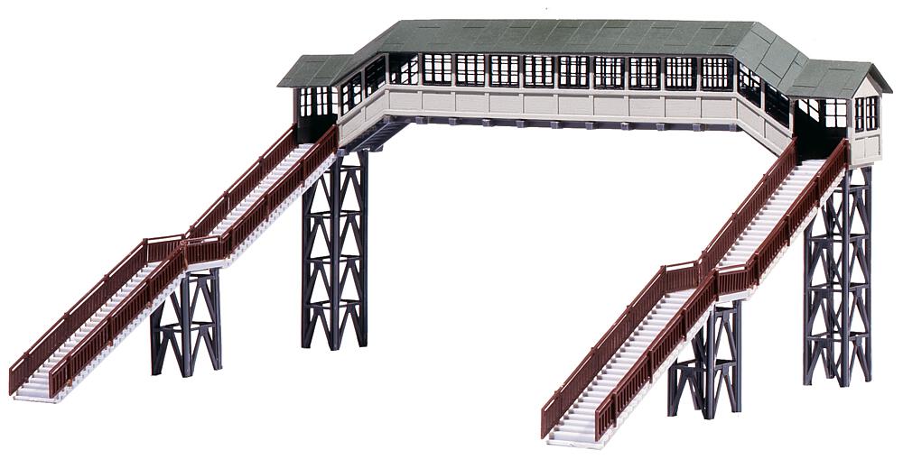3 Platforms