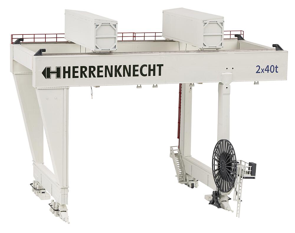 Neuenkirchen signal box