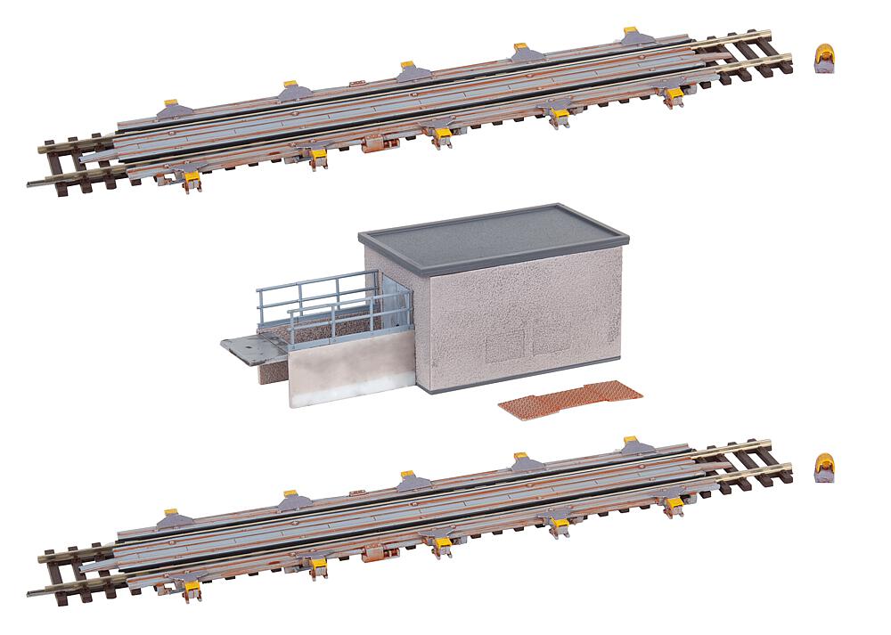 Platform