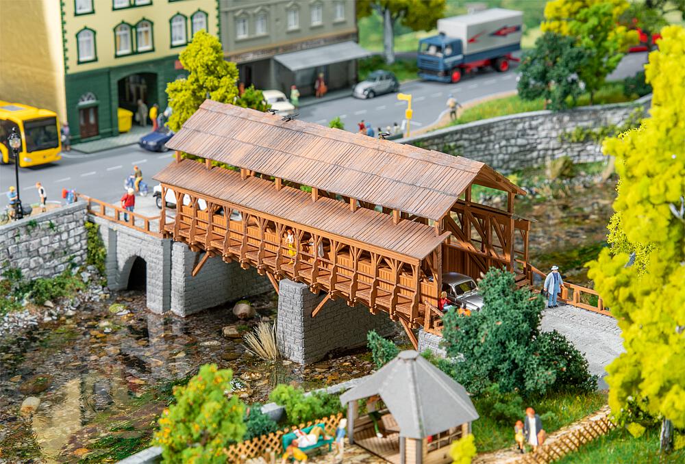 3 track sheds