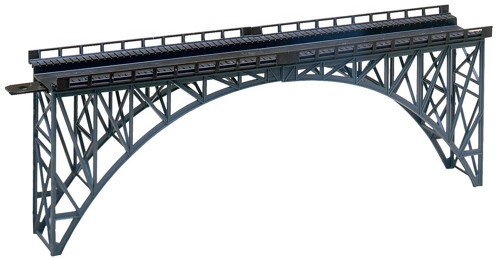 Large coaling plant