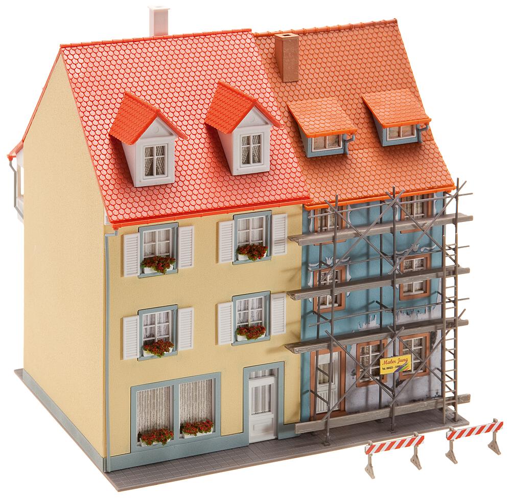3 garden sheds