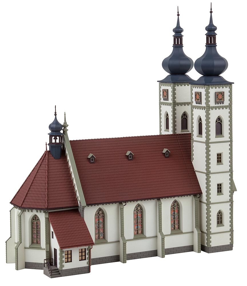 Gasthaus Zur Krone