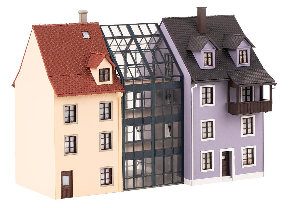 Wine bar Zur Traube